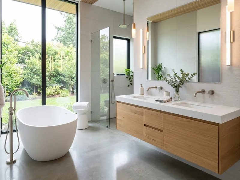 Top-rated plumbing company in Los Alvarez, Texas specializing in emergency plumbing, bathrooms, and pipe repair.